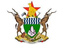 Minerals Export Permit Management
