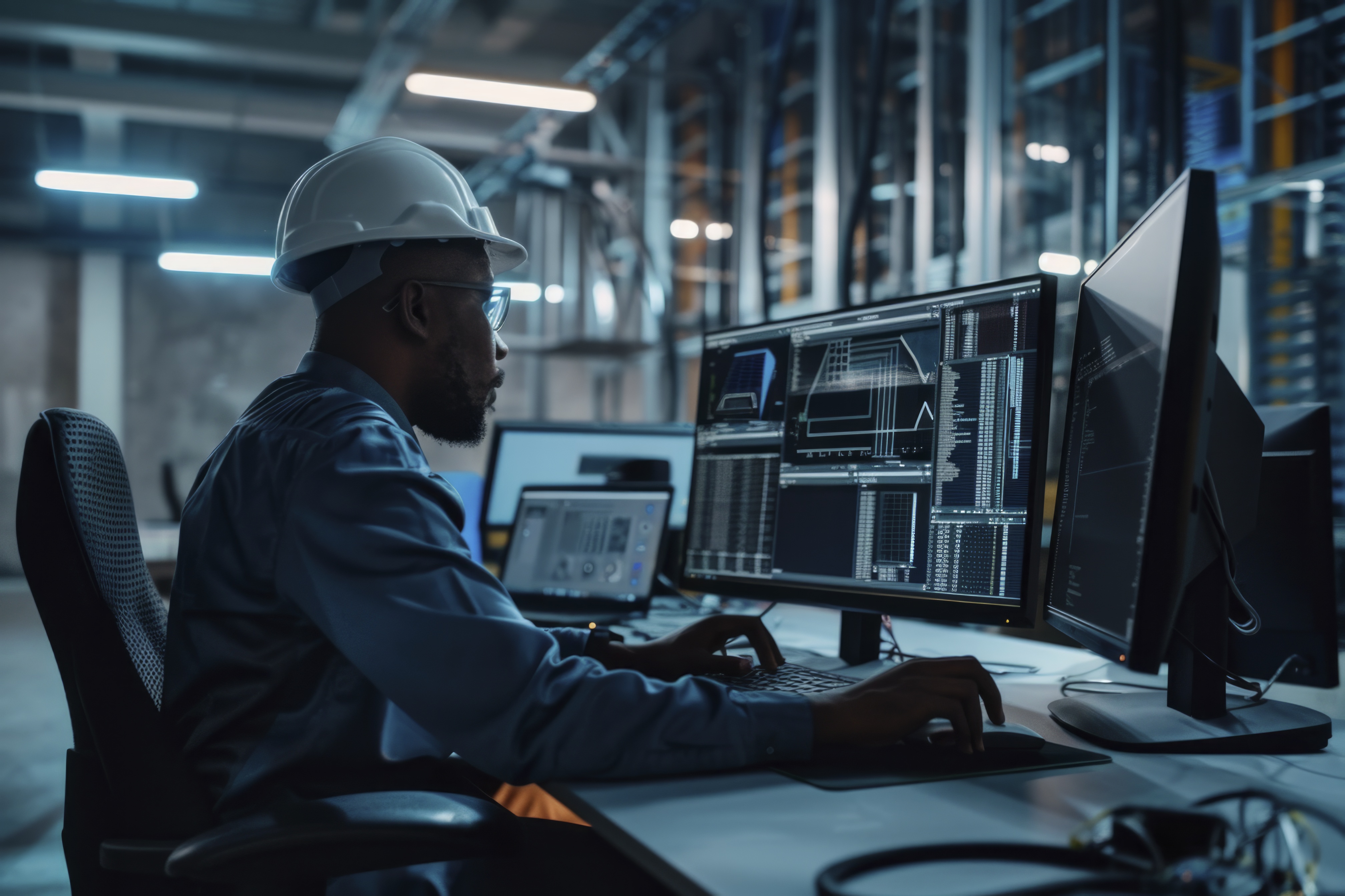 Smarter Schools, SMEs, and Enterprises Through Connected Platforms